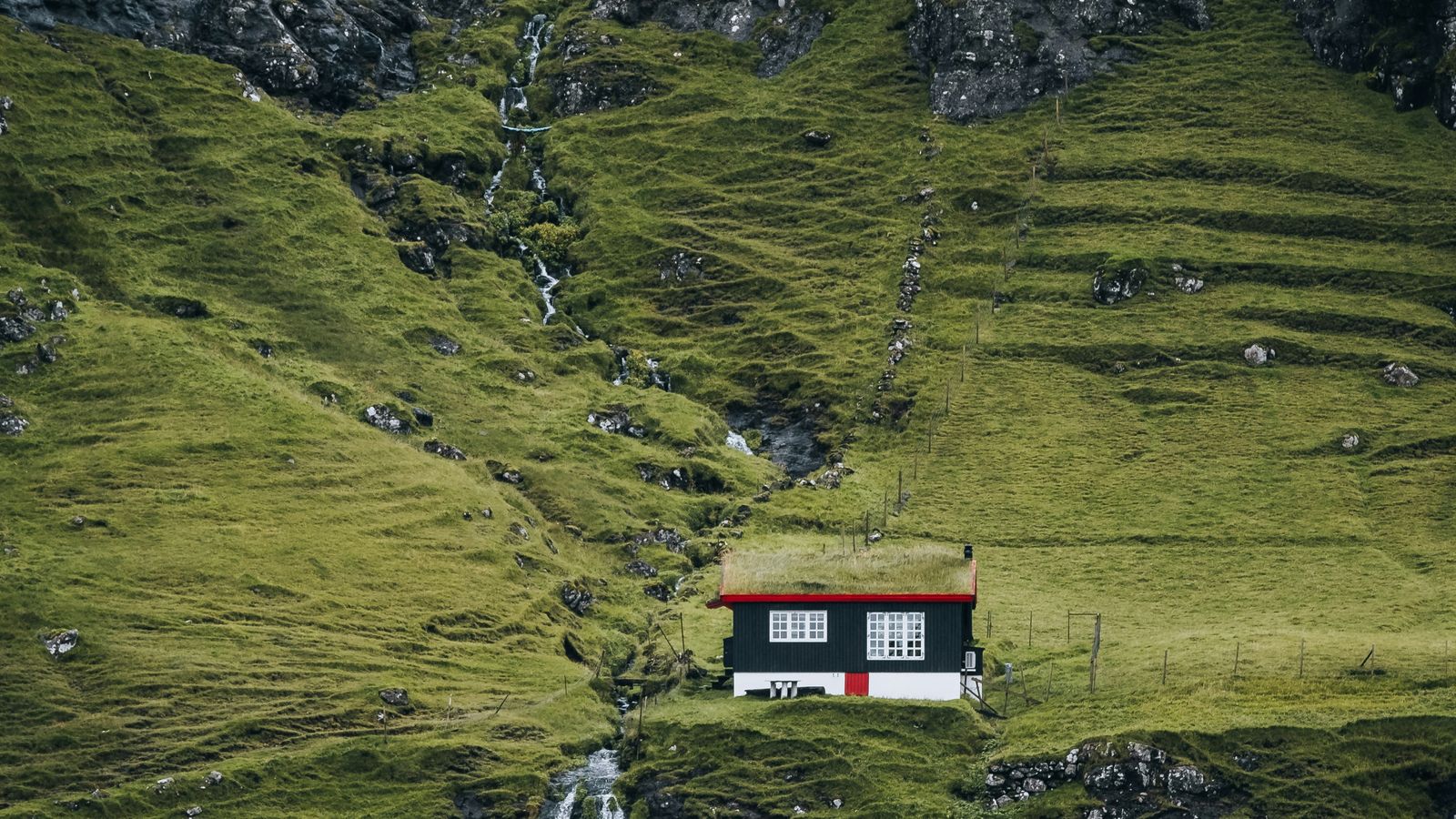 Georgi Kalaydzhiev on Unsplash