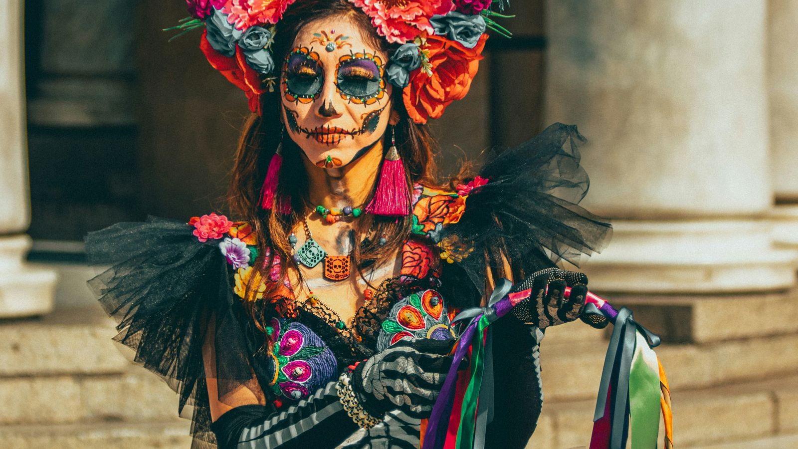 Roger Ce on Unsplash