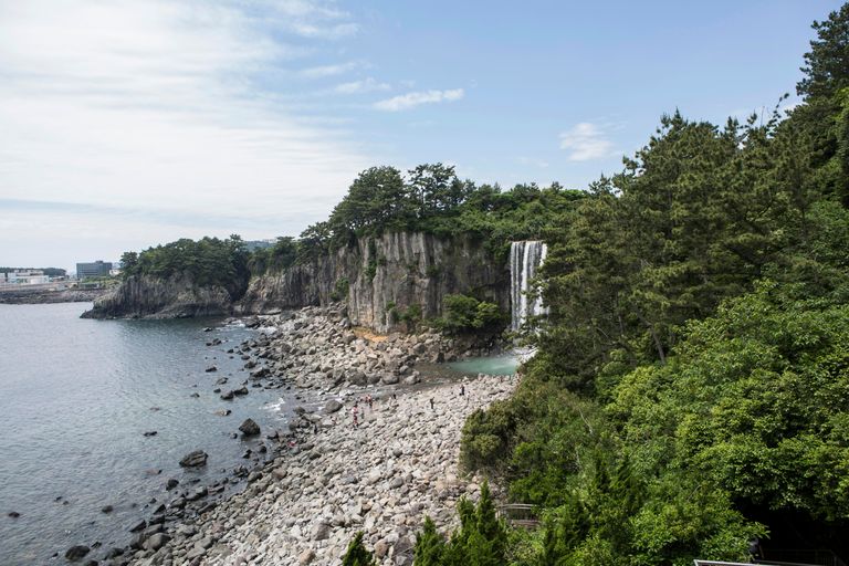 Jeju