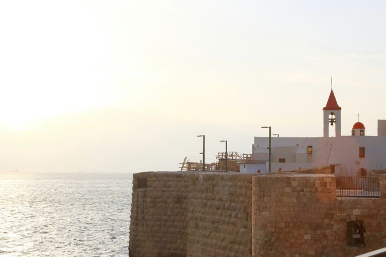 Akko (Acre)