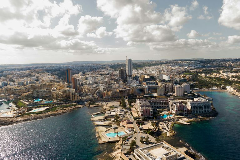 Sliema
