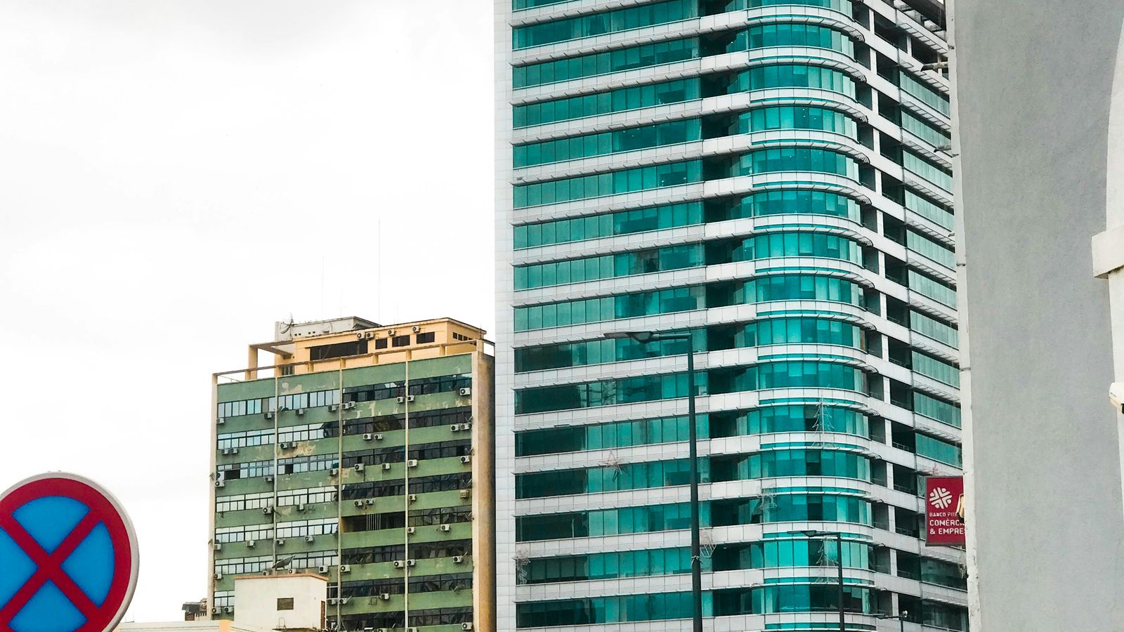 Kuiza Dizaya on Unsplash