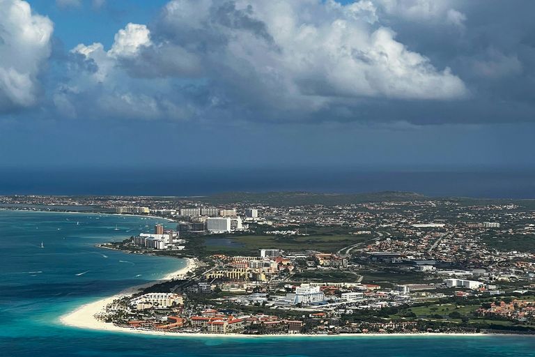 Aruba