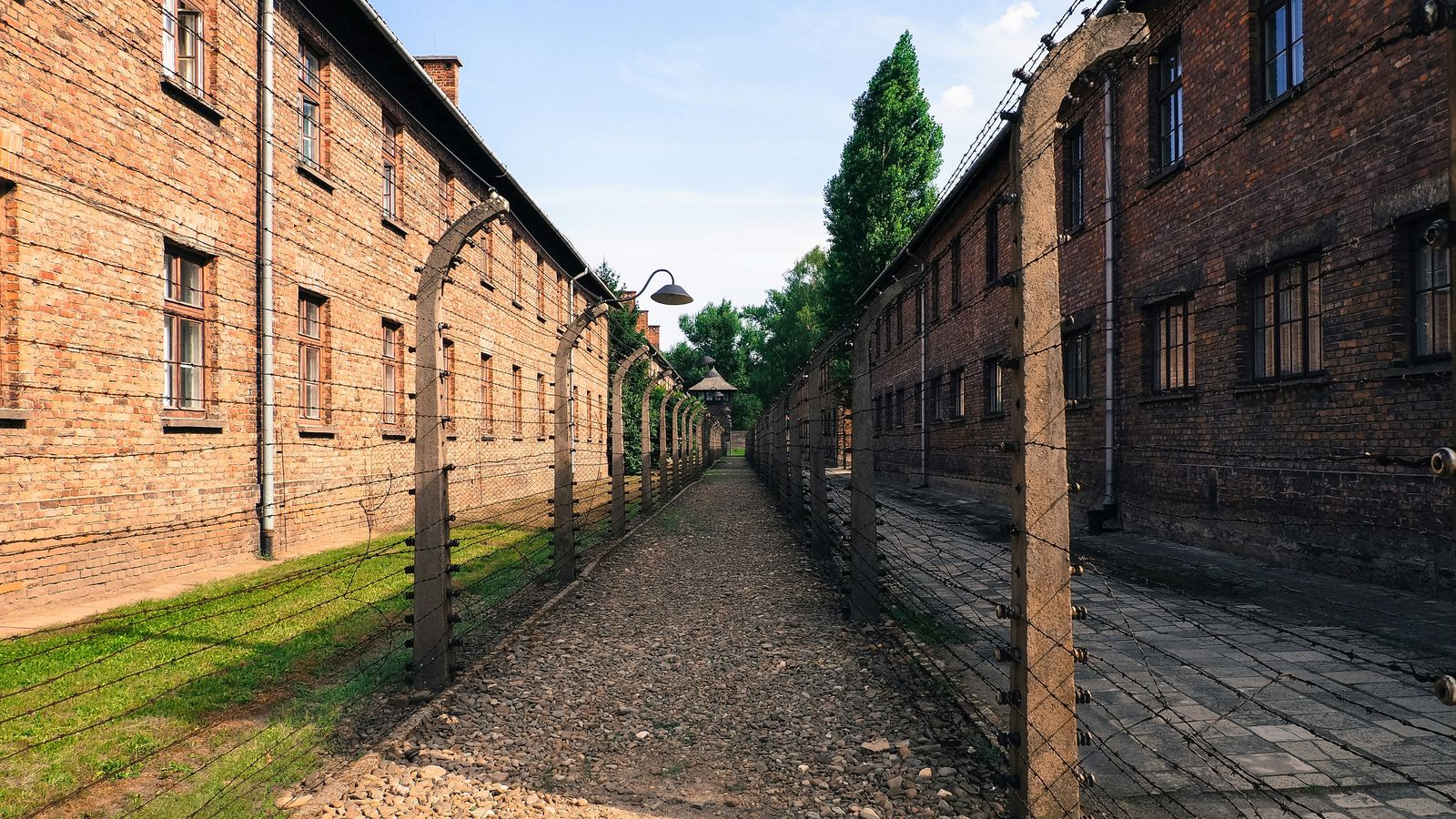 Lidia Stawinska on Unsplash