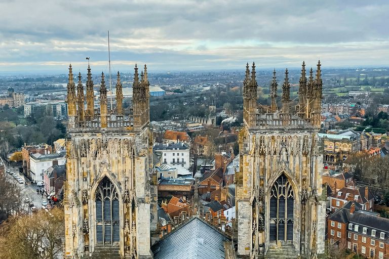 York
