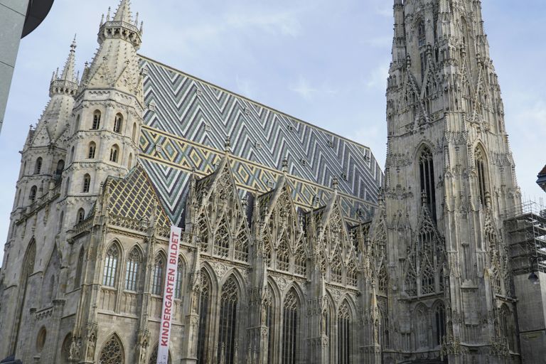 Vienne
