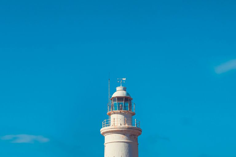 Paphos