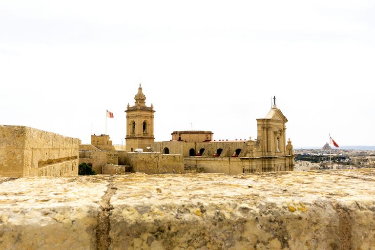 Victoria (Rabat il-Għawdex)