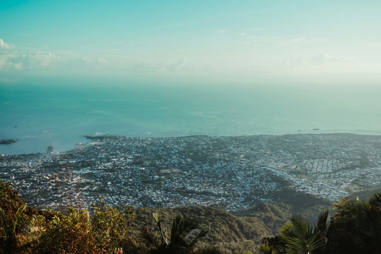 Puerto Plata
