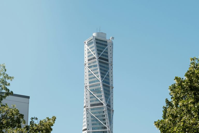 Malmö