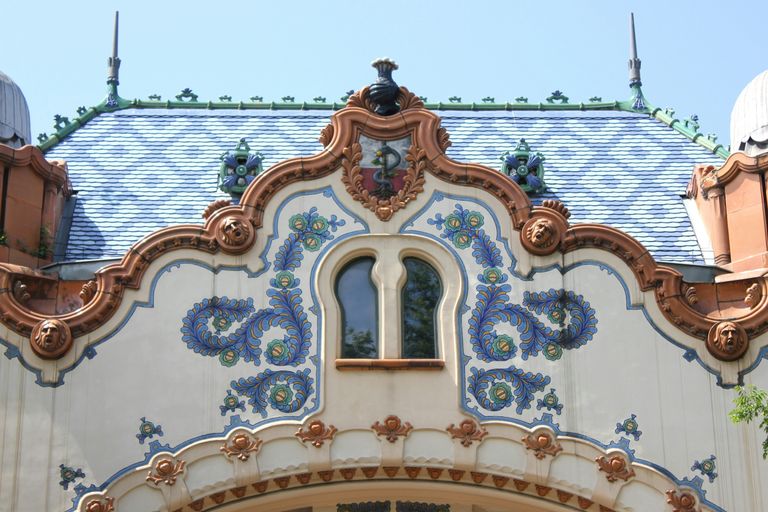 Subotica
