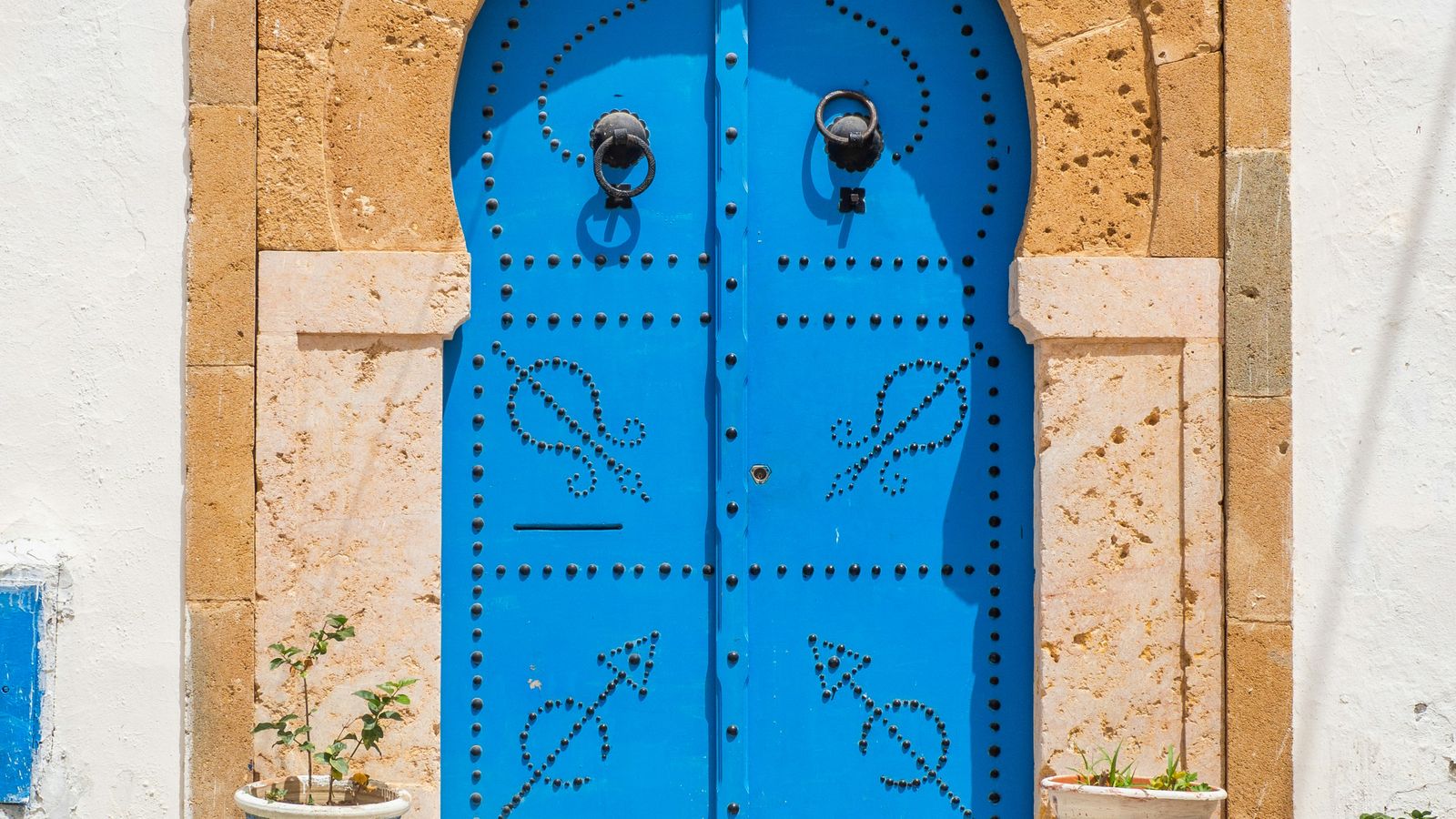 Rayyân on Unsplash