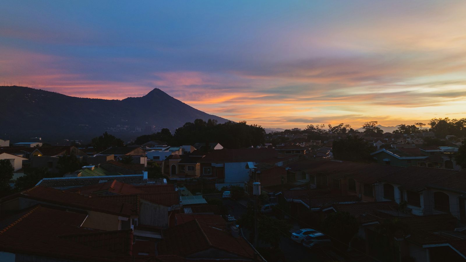 Oswaldo Martinez on Unsplash