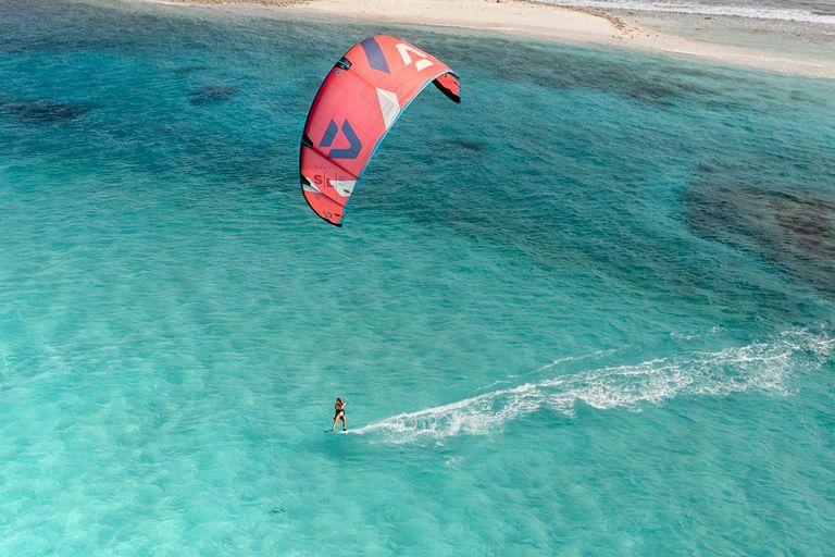 Virgin Gorda