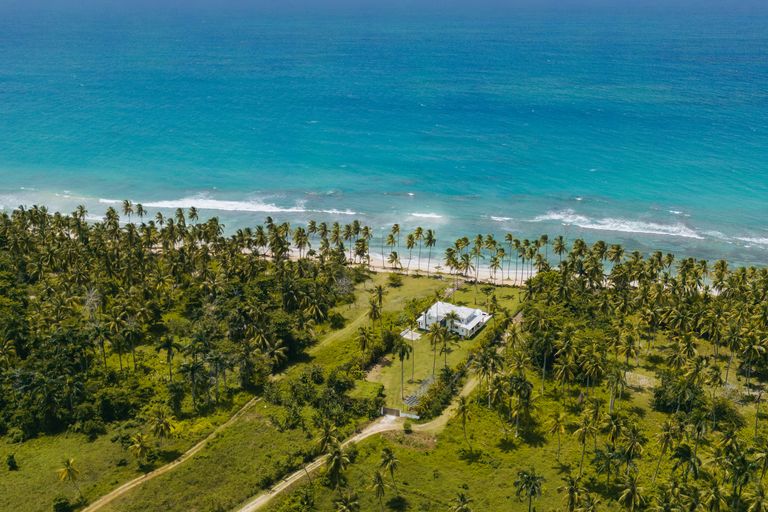 Samaná