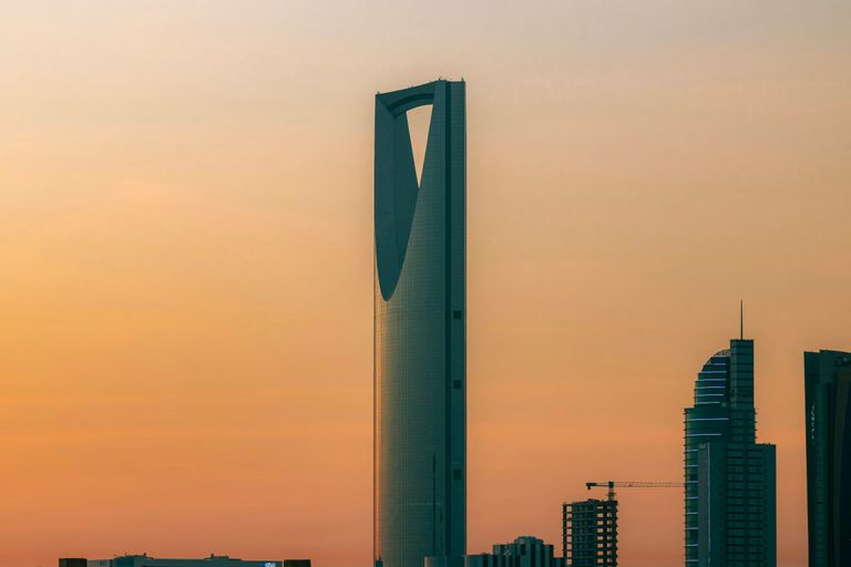 Riyad