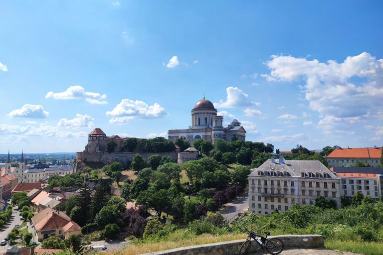 Eger