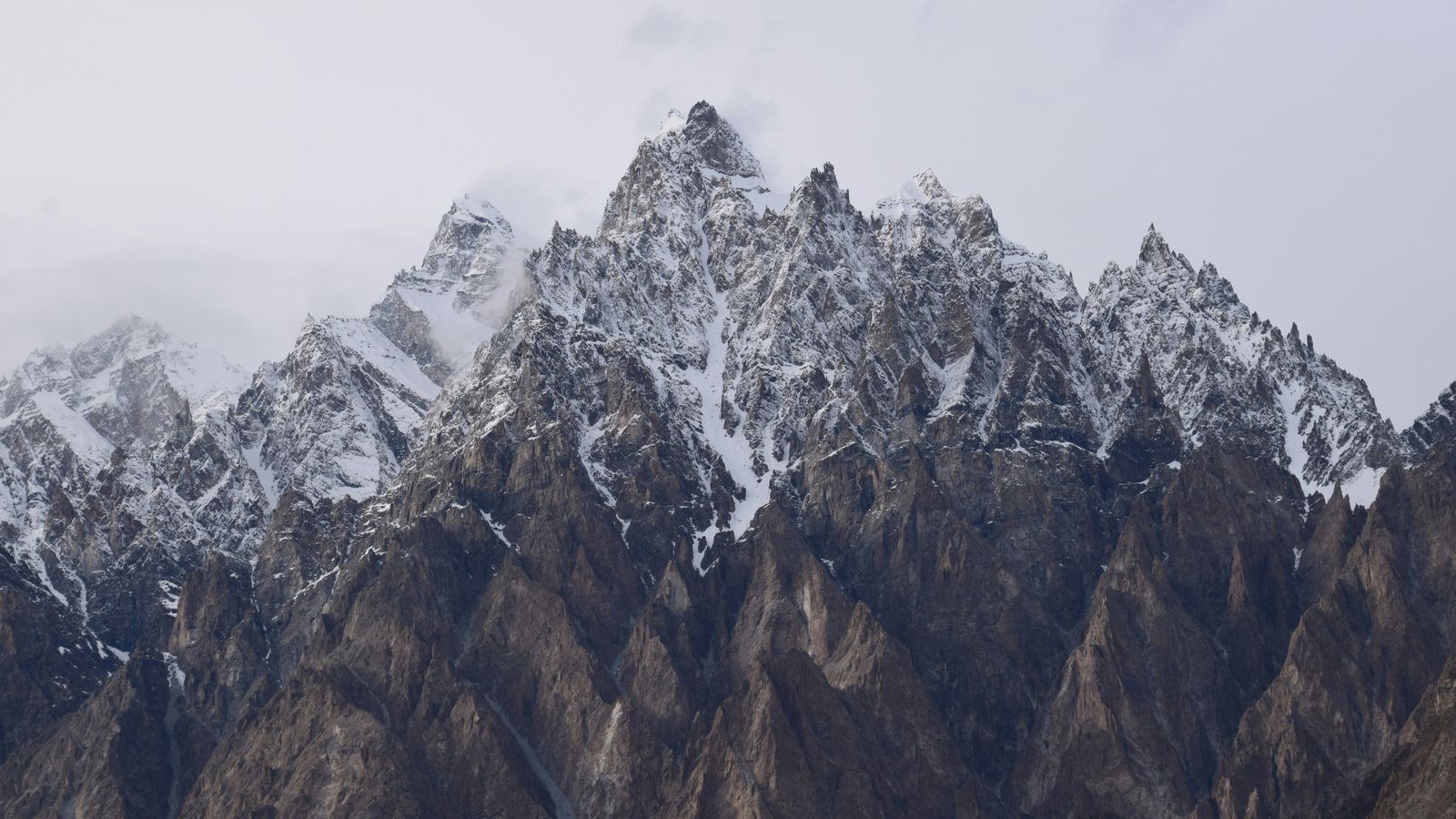Sakhi Saad on Unsplash