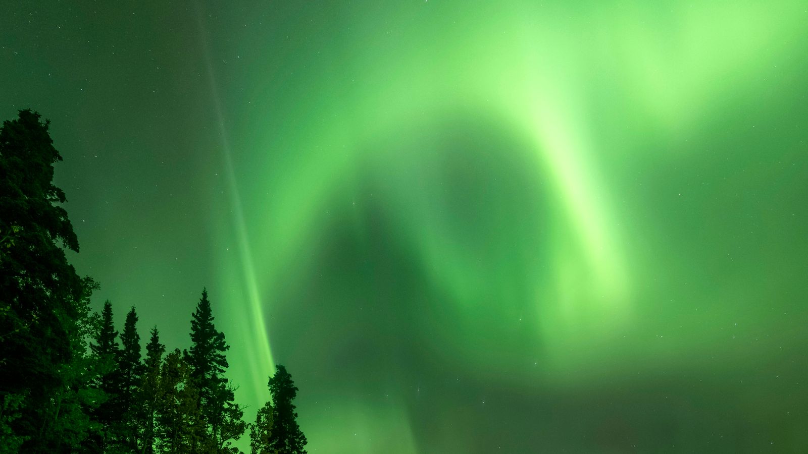 Greg Johnson on Unsplash