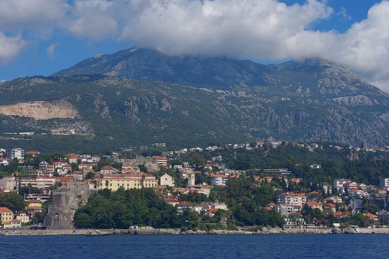 Herceg Novi