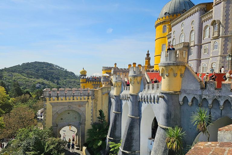 Sintra