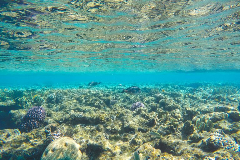 Hurghada