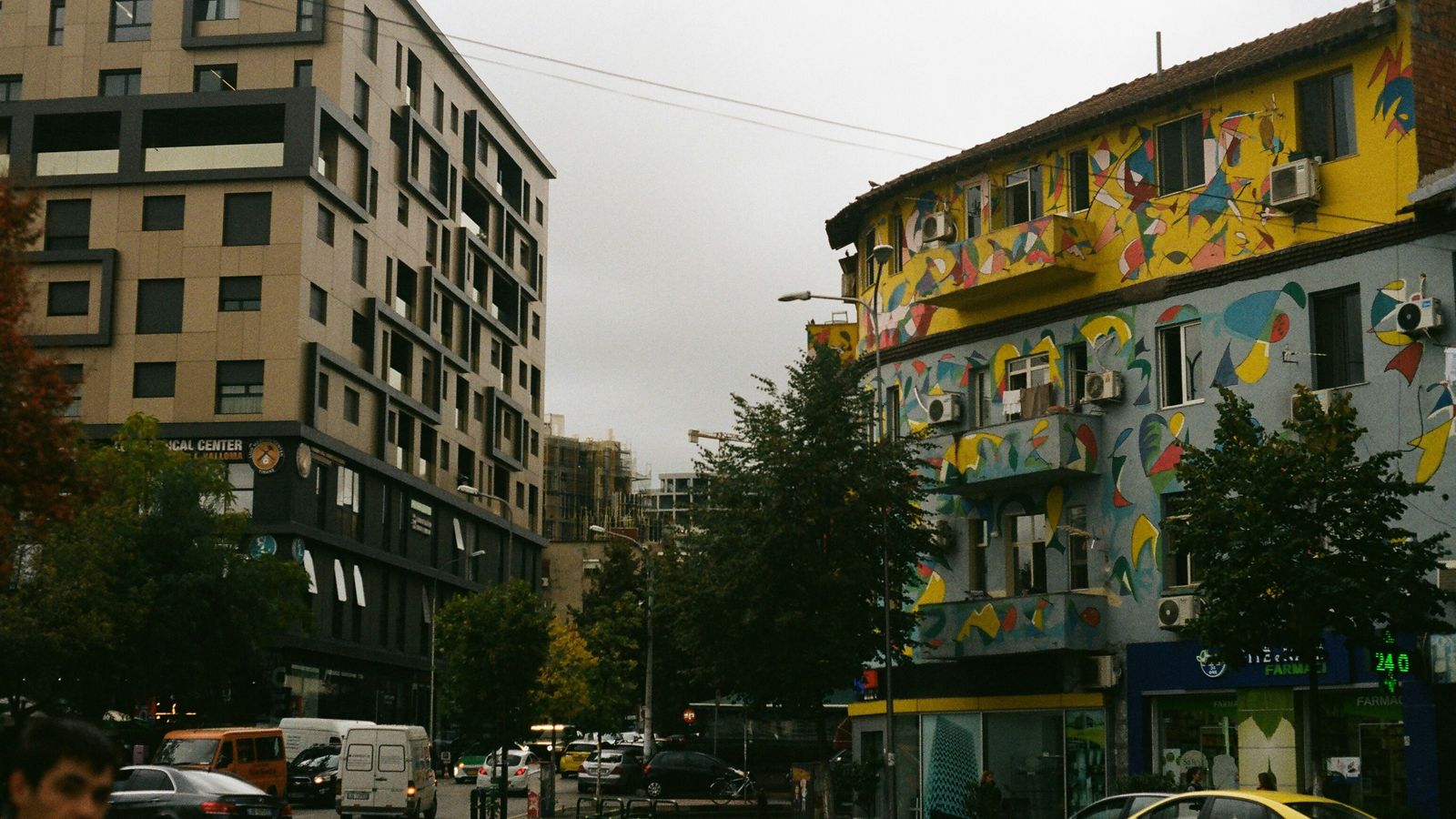 Daniel Silva on Unsplash