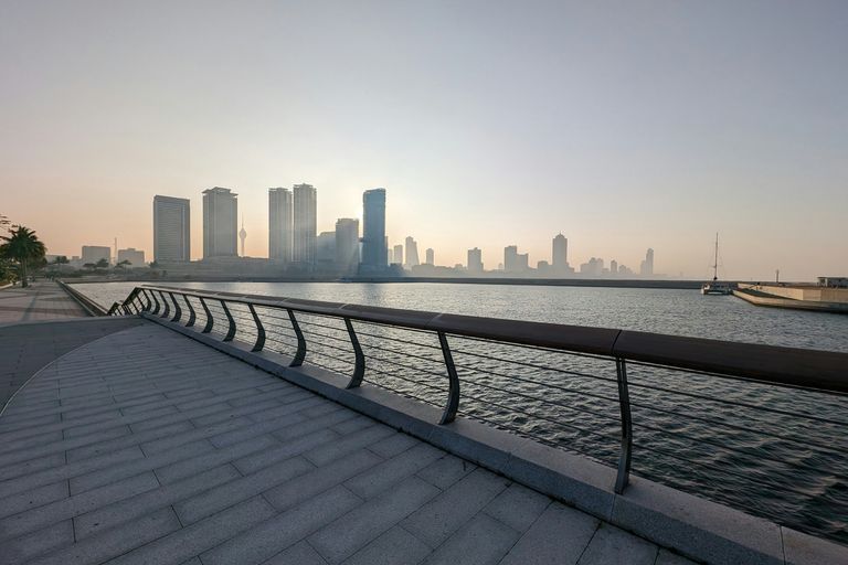 Colombo