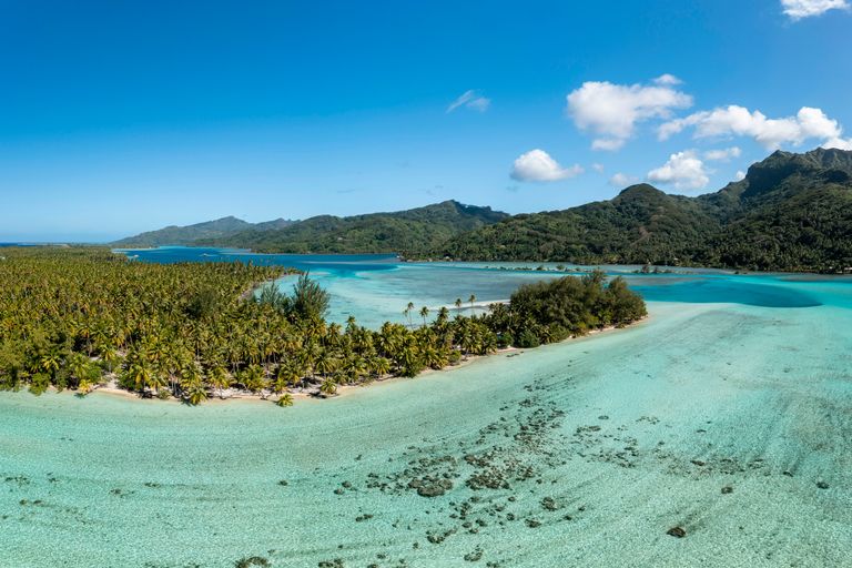 Fakarava