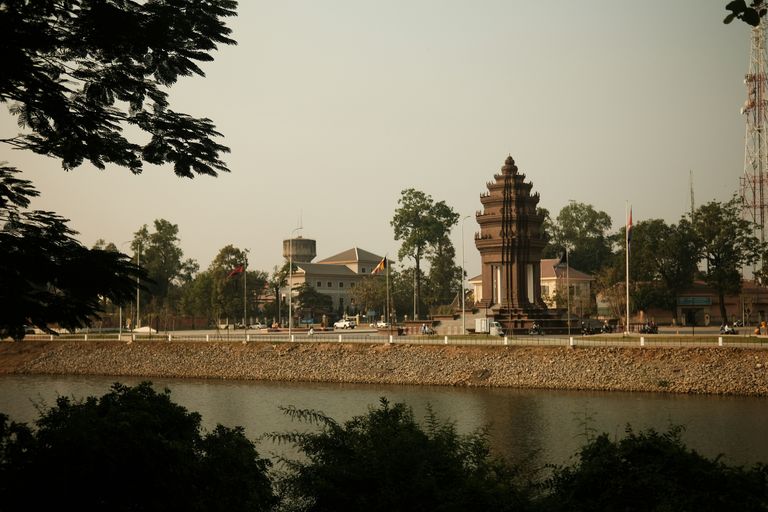 Battambang