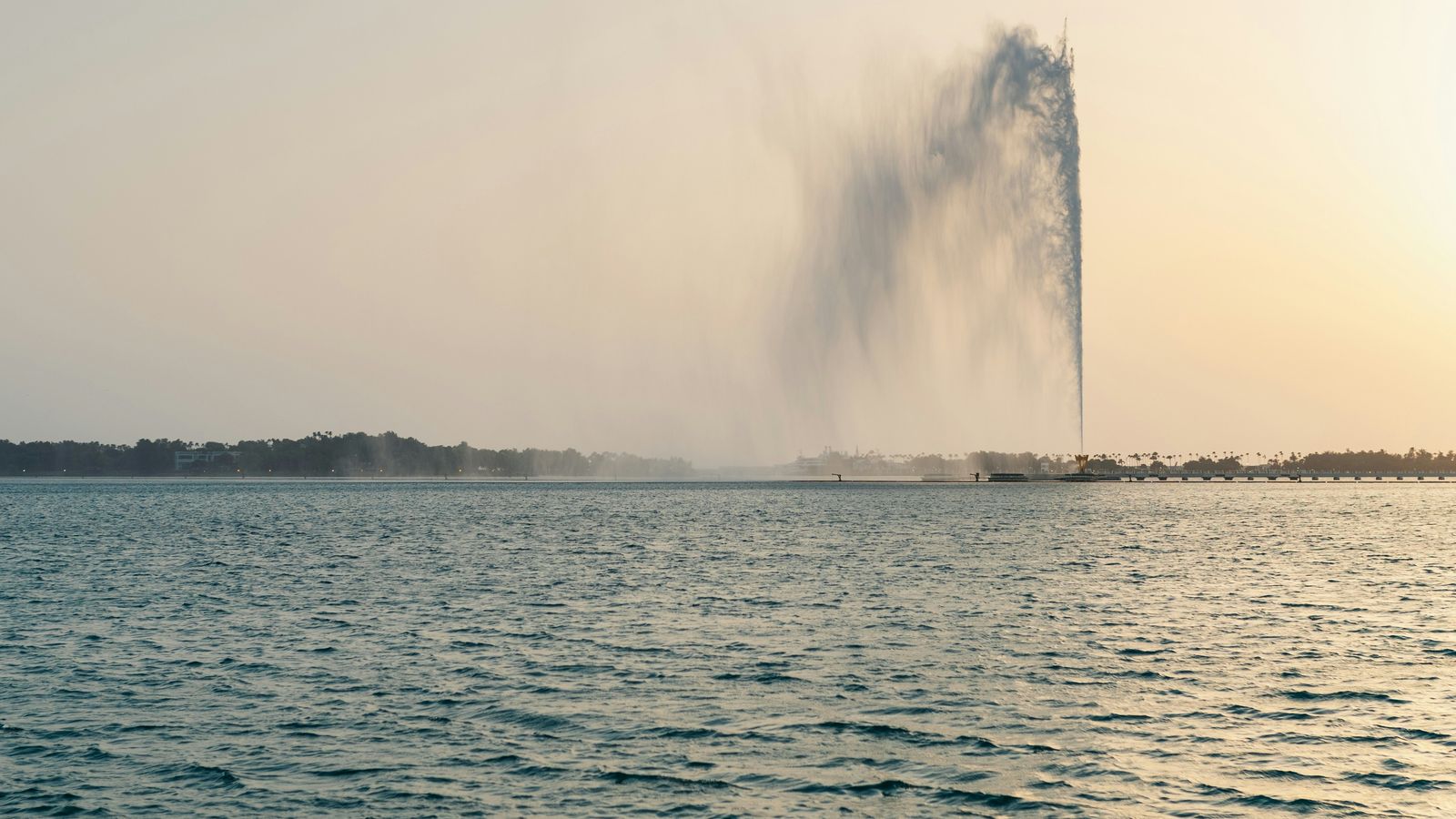 Mubashir Shoukat on Unsplash