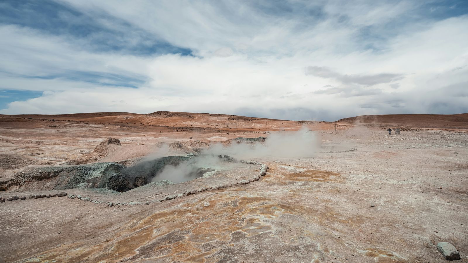 Mauro Lima on Unsplash