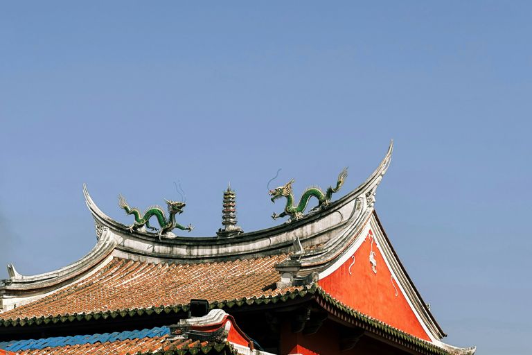 Tainan