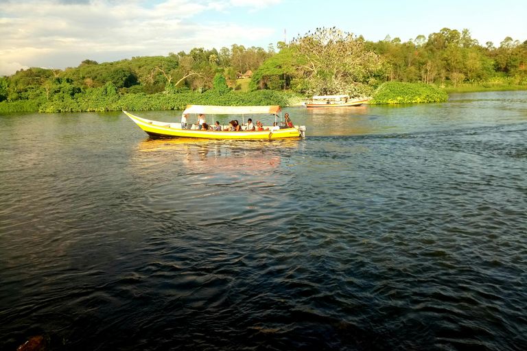 Jinja