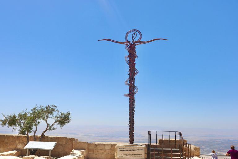 Madaba