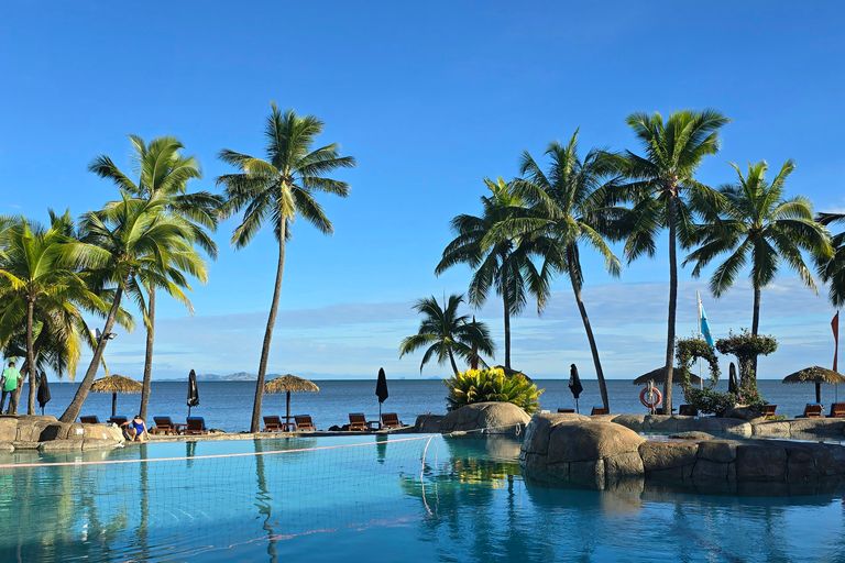 Nadi