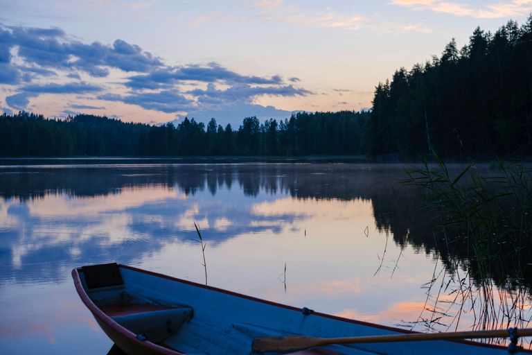 Savonlinna
