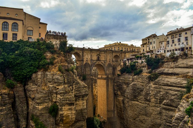 Ronda