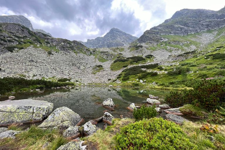 Zakopane