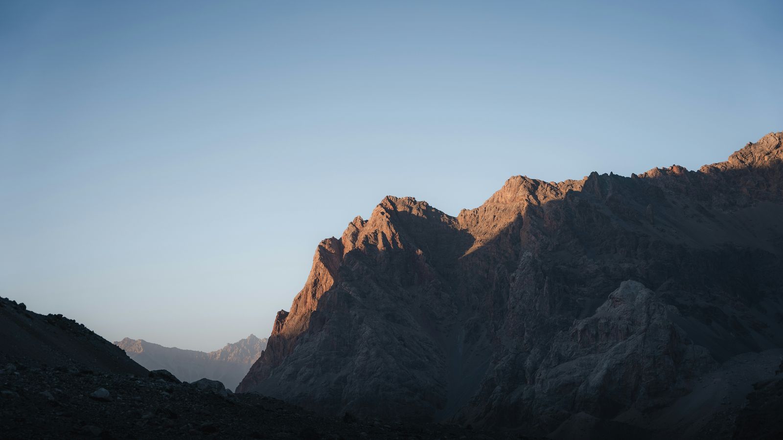 Slava Auchynnikau on Unsplash