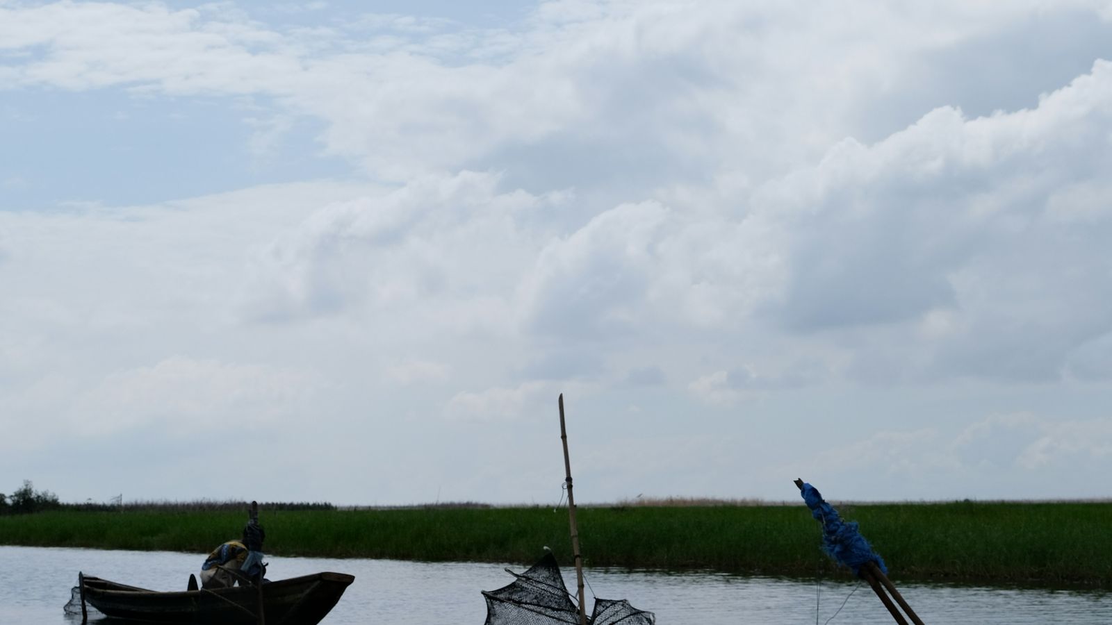 Ingeborg Korme on Unsplash