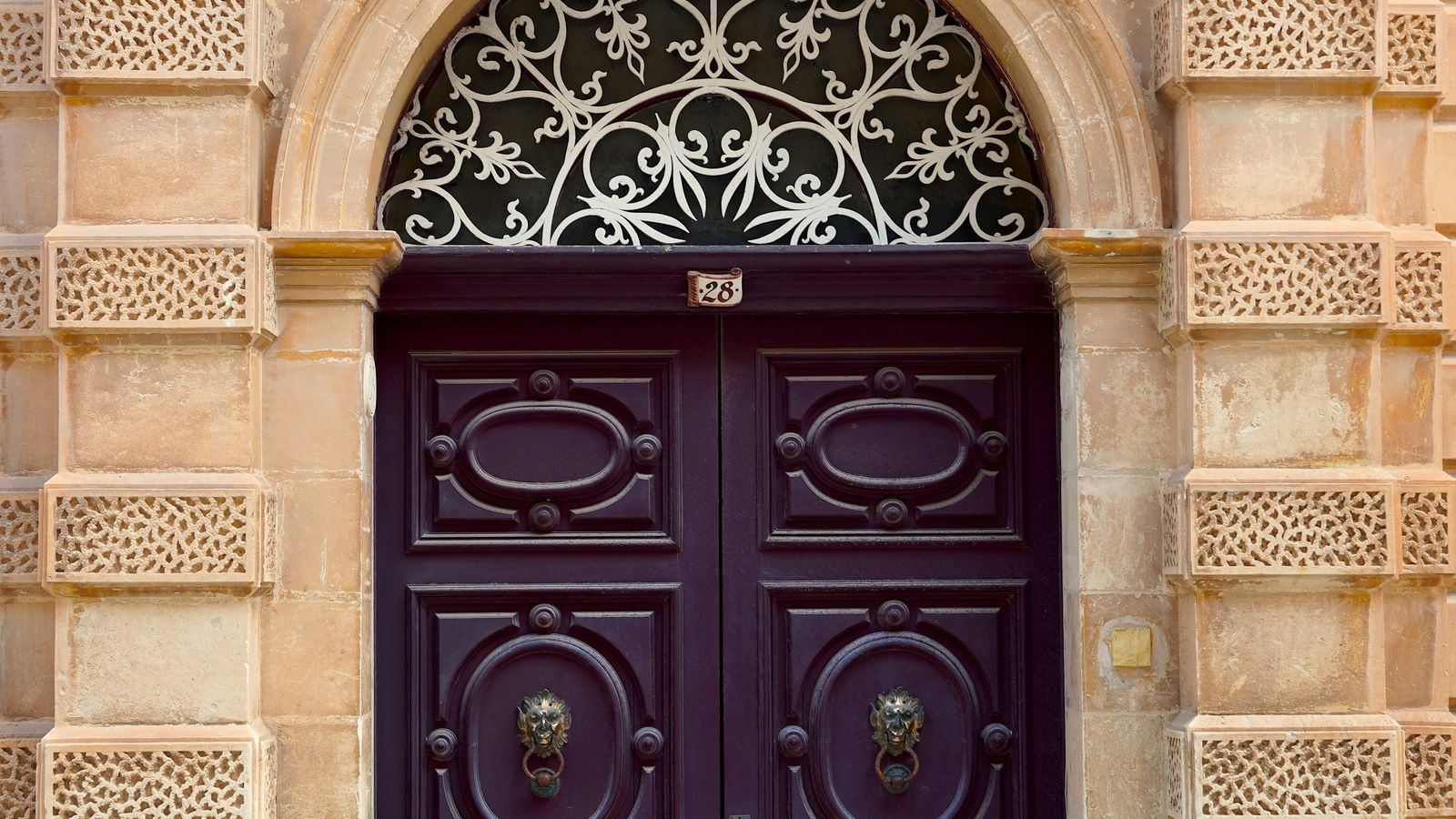 Stötzer Balázs on Unsplash