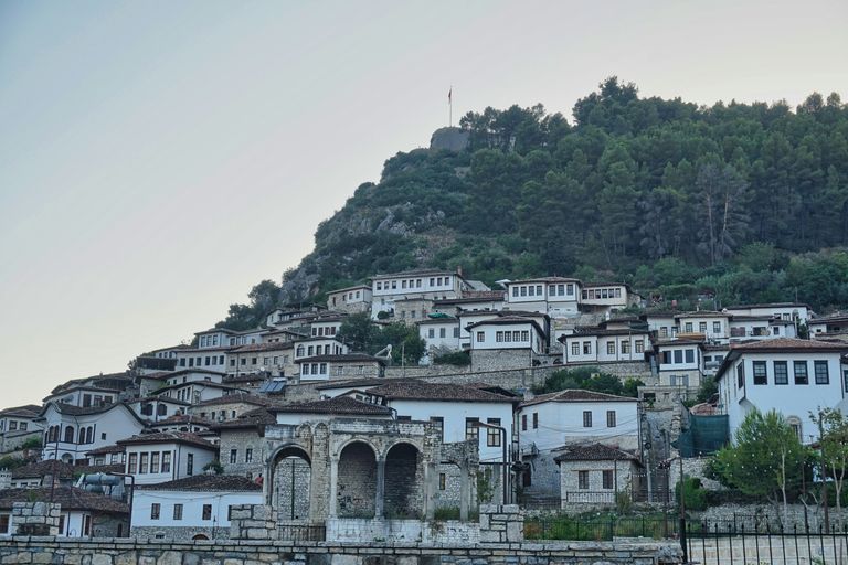 Berat