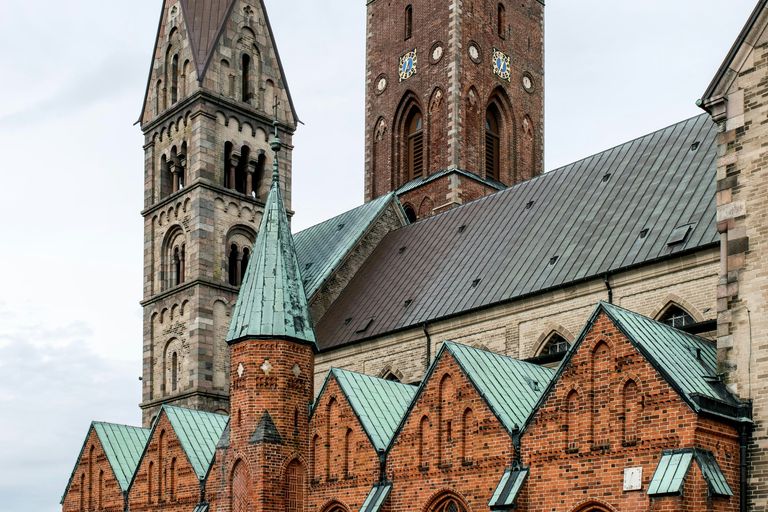 Roskilde