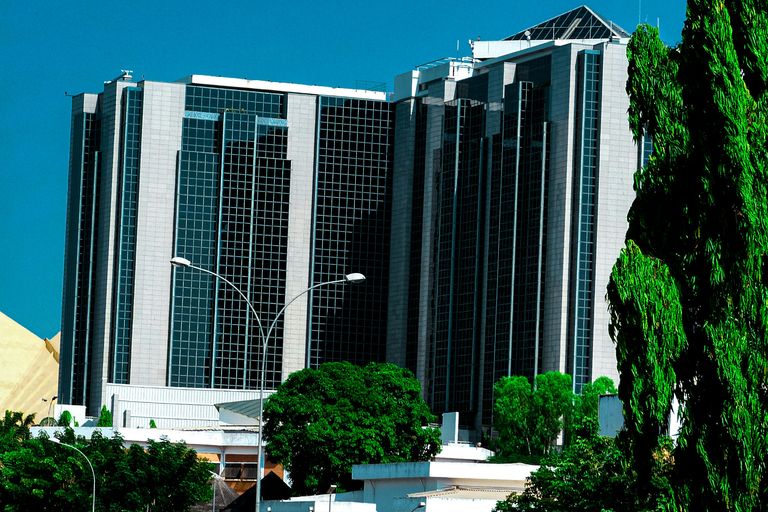 Abuja