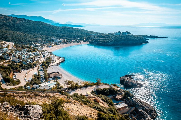 Sarandë