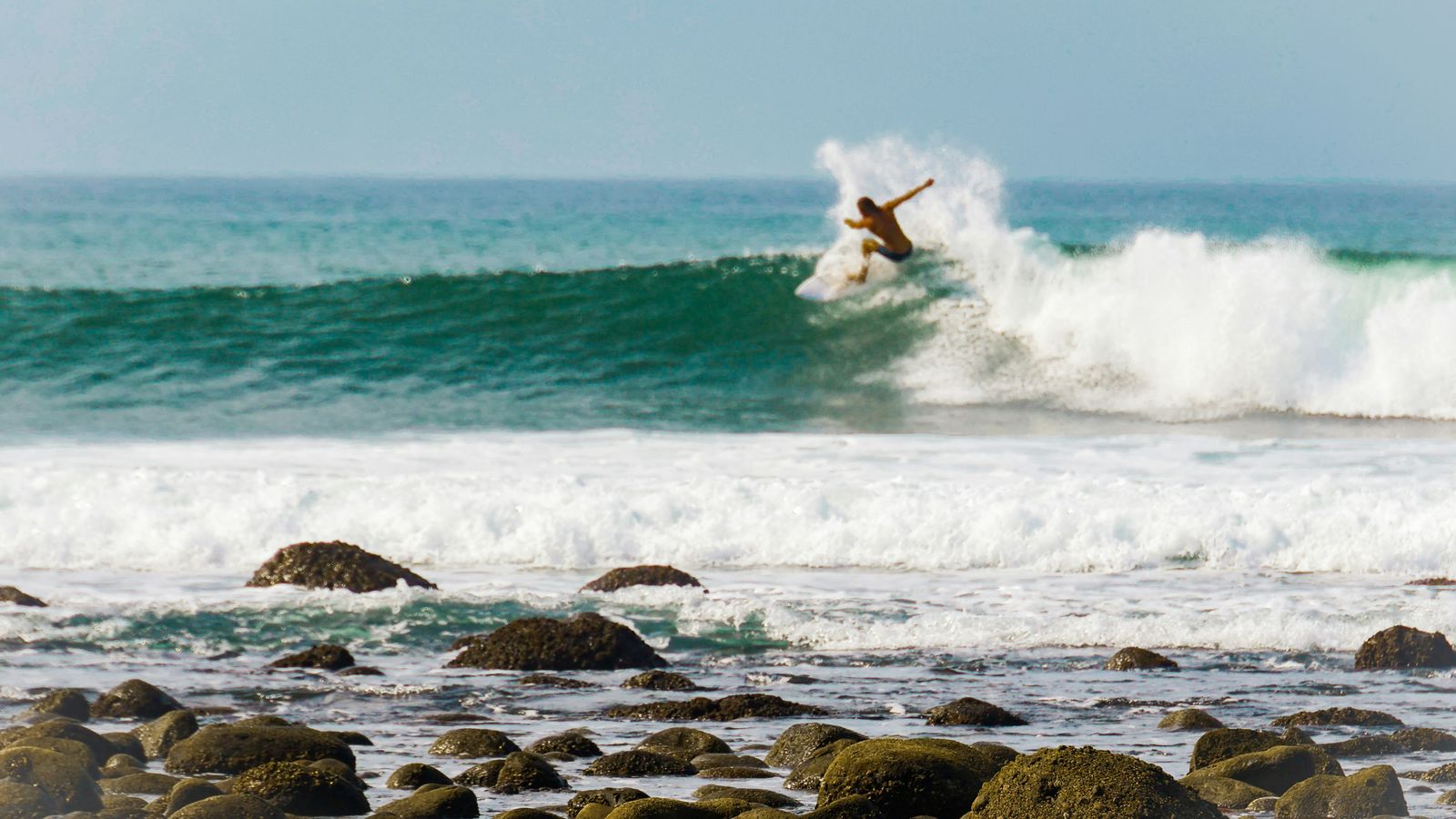 Meg von Haartman on Unsplash