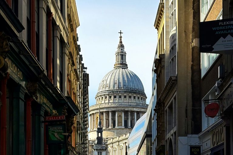 Londres