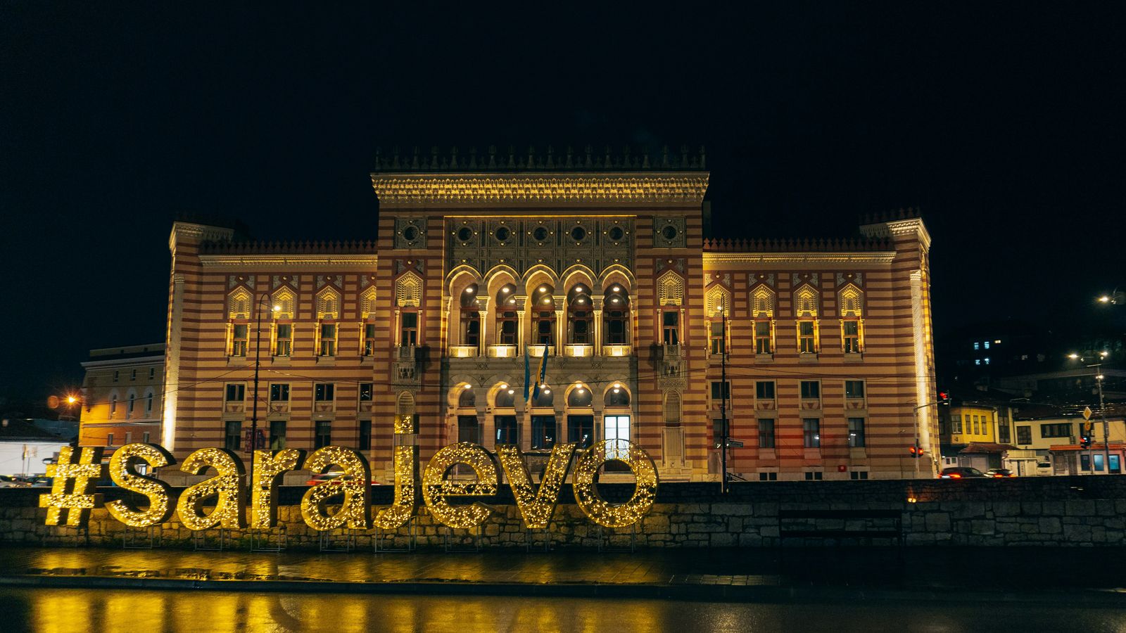 Timur Can Senturk on Unsplash