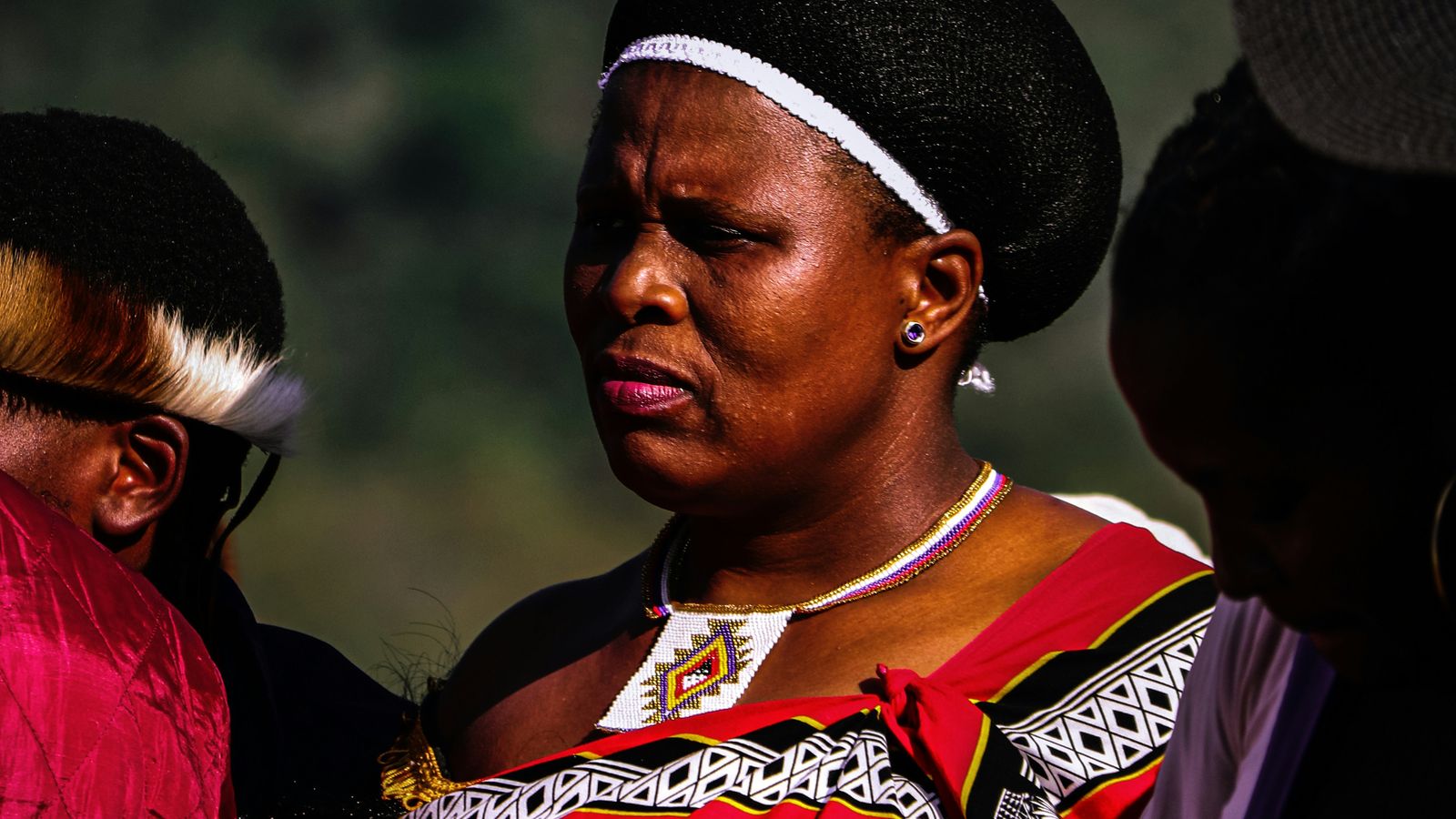 proudlyswazi on Unsplash